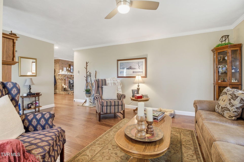 Photo #4: 1411 Erwin Highway