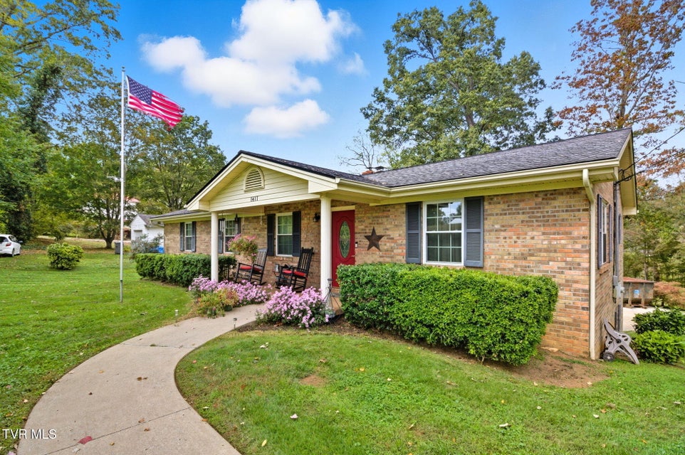 Photo #2: 1411 Erwin Highway