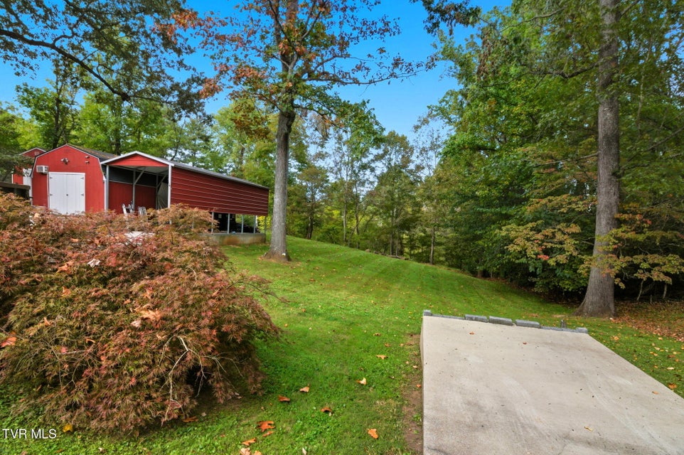 Photo #33: 1411 Erwin Highway