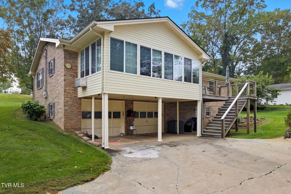 Photo #31: 1411 Erwin Highway