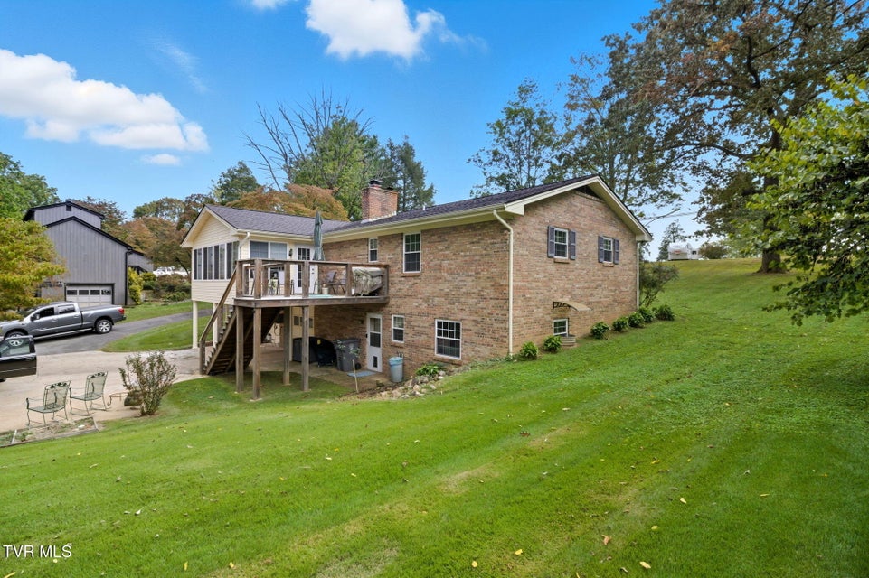 Photo #34: 1411 Erwin Highway