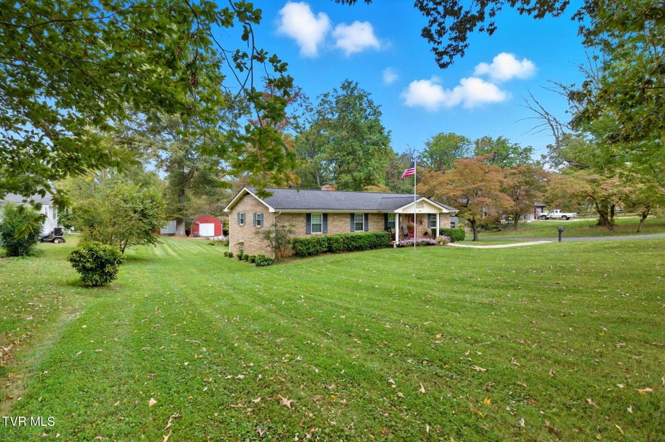 Photo #41: 1411 Erwin Highway