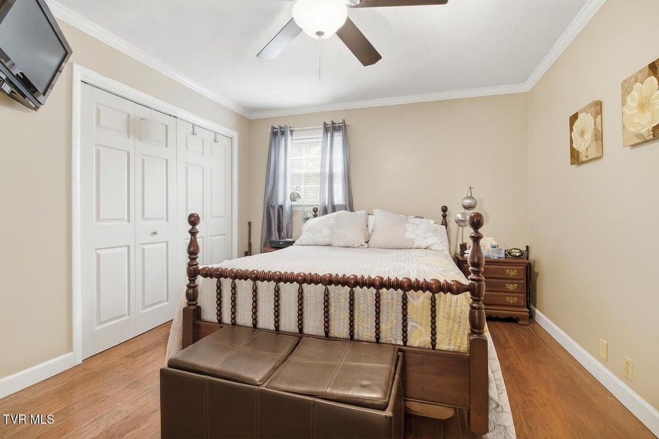 Photo #15: 1411 Erwin Highway