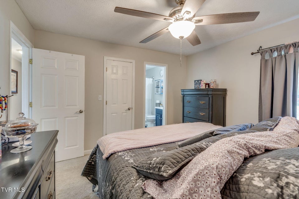 Photo #12: 140 Sunrise Meadows Ct. 