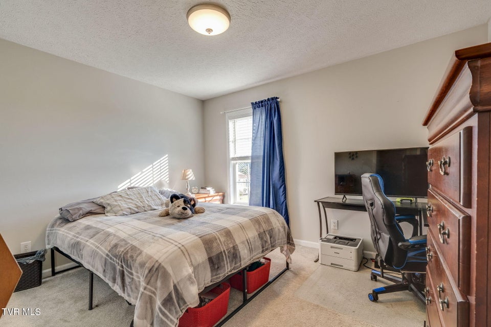 Photo #14: 140 Sunrise Meadows Ct. 