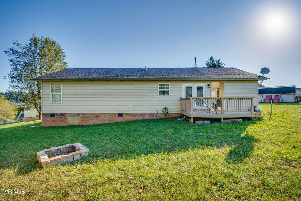 Photo #22: 140 Sunrise Meadows Ct. 