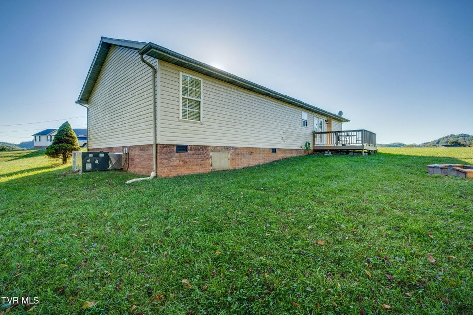 Photo #23: 140 Sunrise Meadows Ct. 