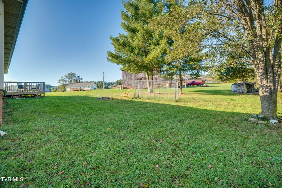 Photo #24: 140 Sunrise Meadows Ct. 