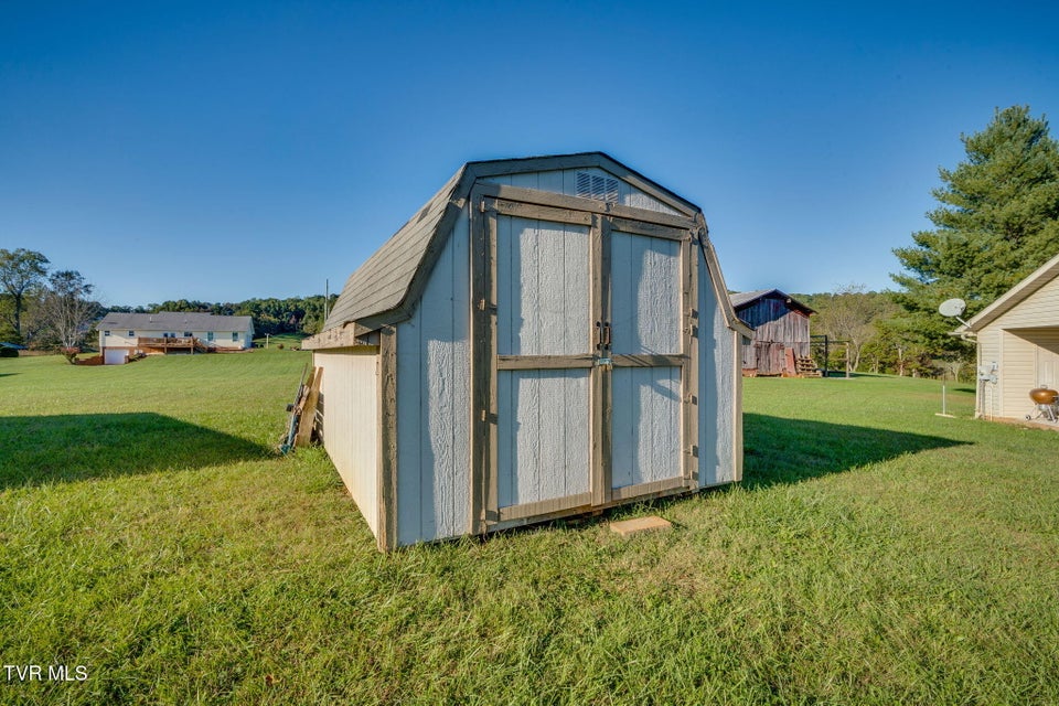 Photo #25: 140 Sunrise Meadows Ct. 