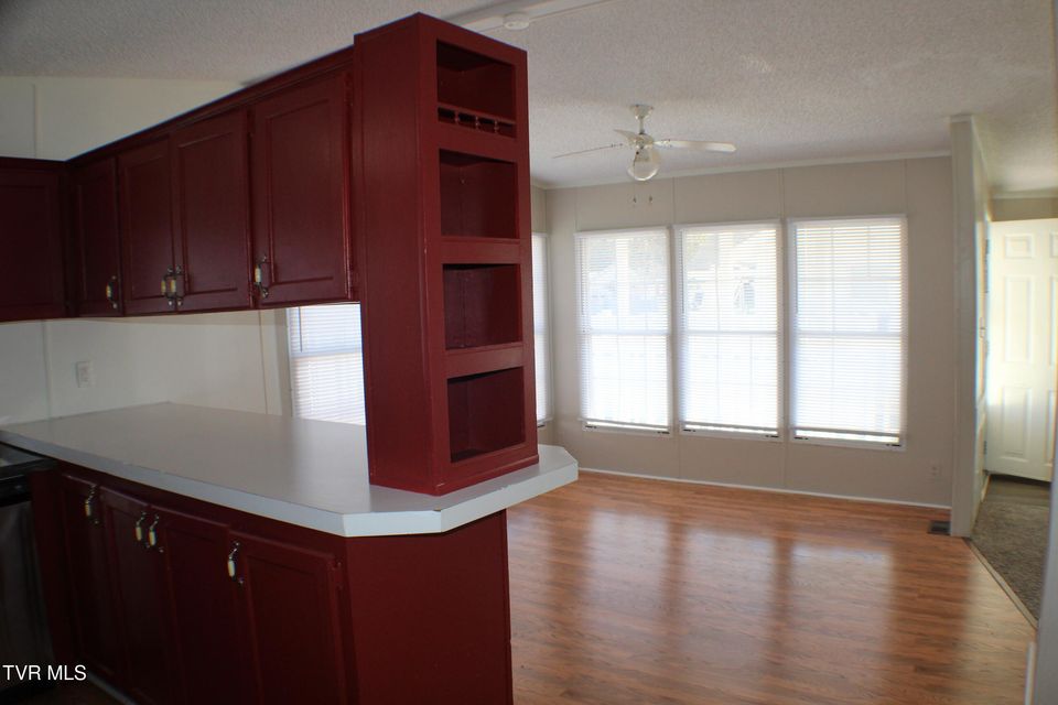 Photo #27: 2133 Stadium Drive