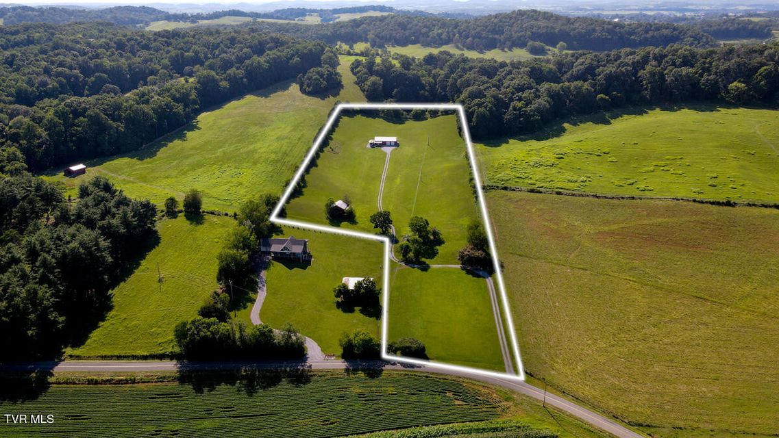 Photo #3: 269 Oklahoma Road