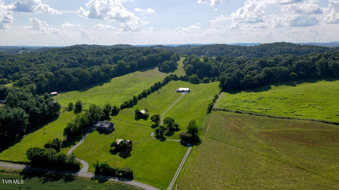 Photo #5: 269 Oklahoma Road