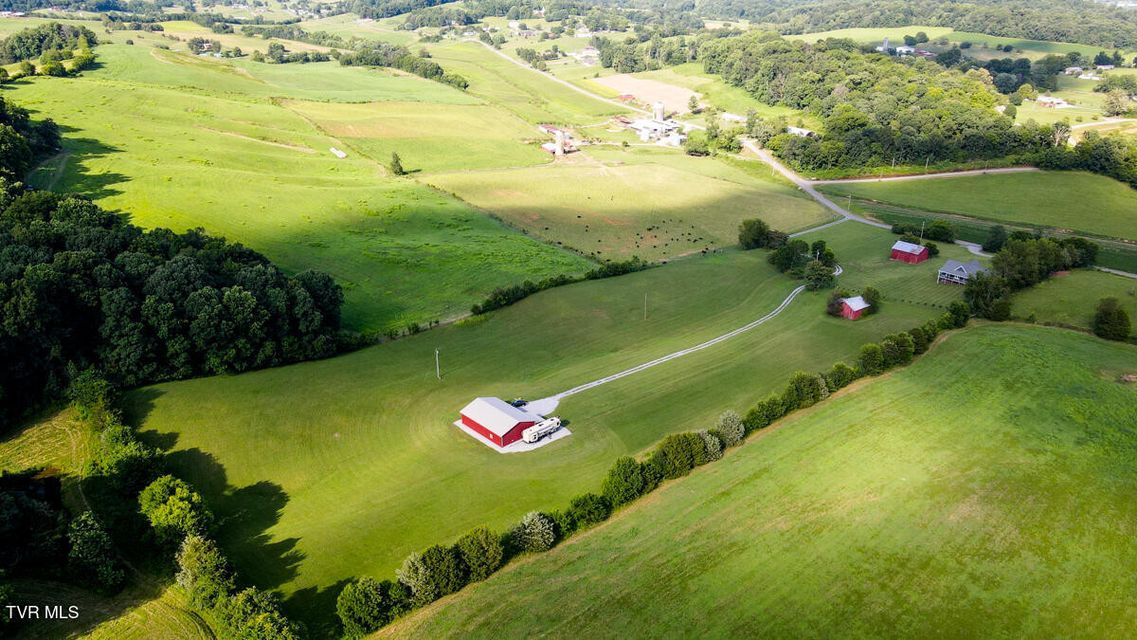 Photo #2: 269 Oklahoma Road