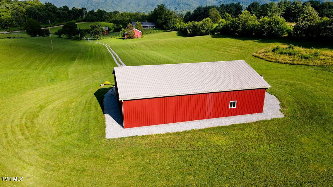 Photo #24: 269 Oklahoma Road