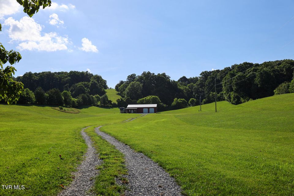 Photo #13: 269 Oklahoma Road