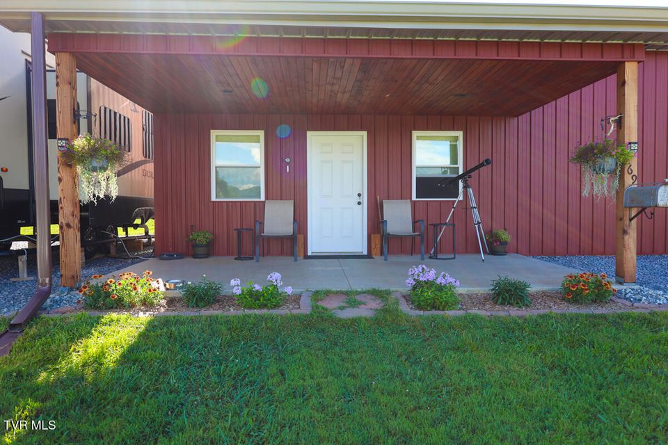 Photo #16: 269 Oklahoma Road