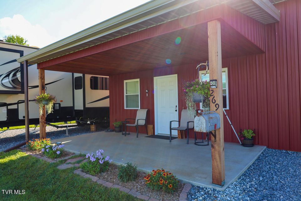 Photo #17: 269 Oklahoma Road