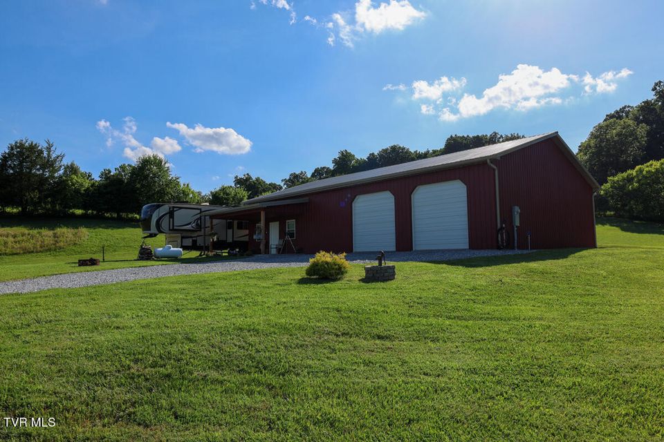 Photo #21: 269 Oklahoma Road