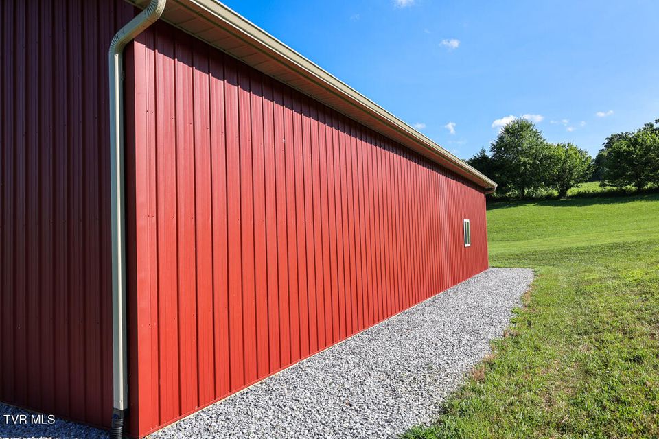 Photo #25: 269 Oklahoma Road