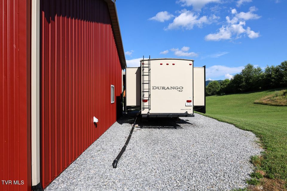 Photo #27: 269 Oklahoma Road