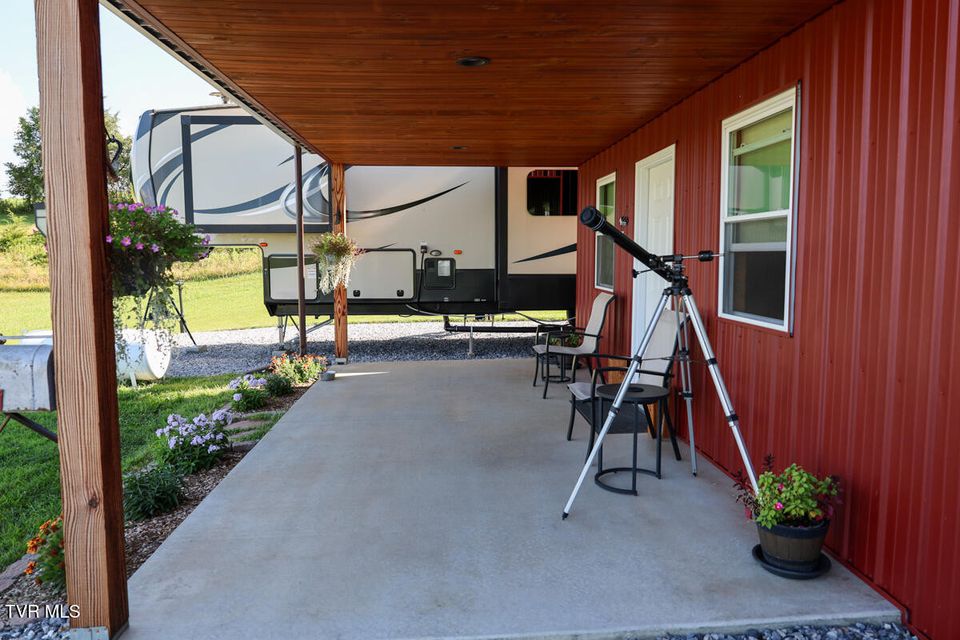 Photo #18: 269 Oklahoma Road