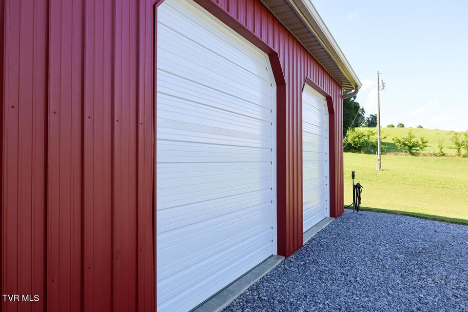 Photo #22: 269 Oklahoma Road