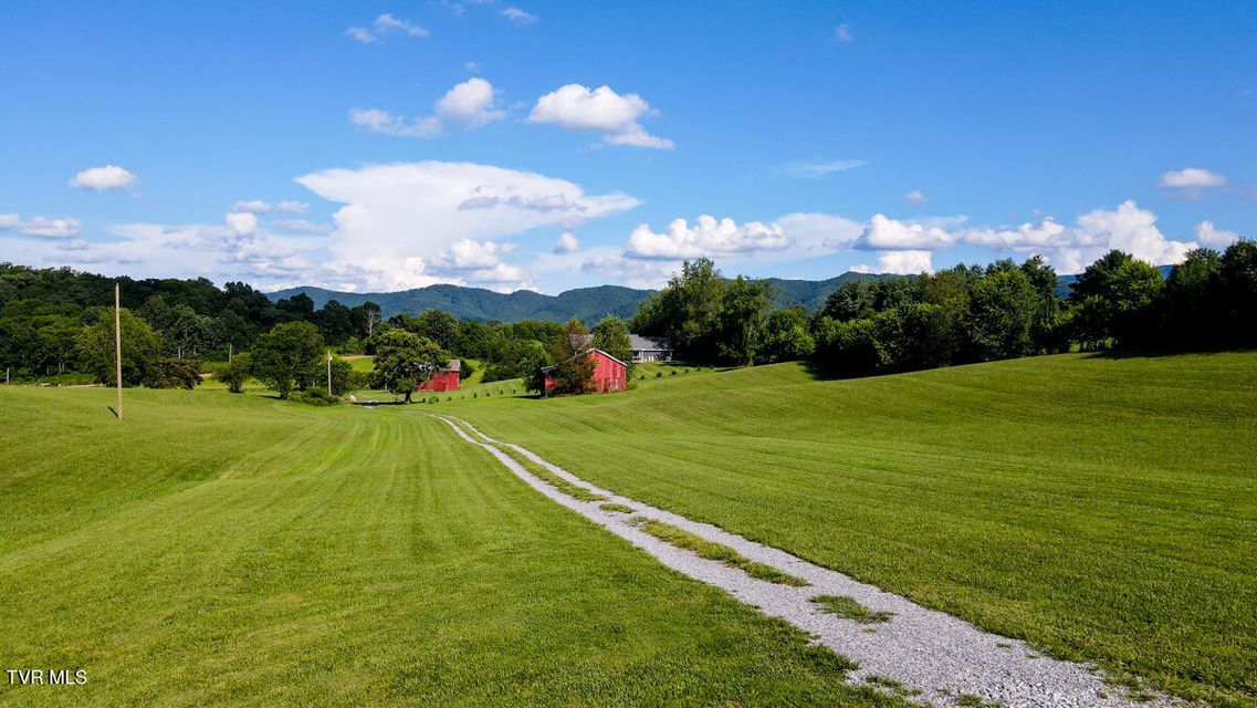 Photo #38: 269 Oklahoma Road