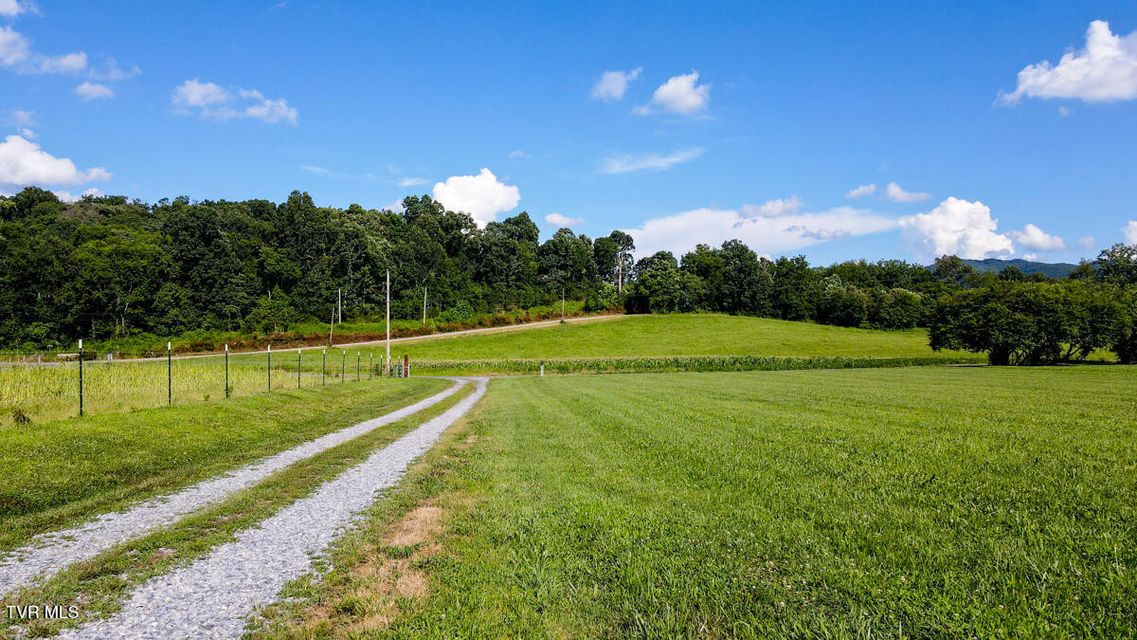 Photo #39: 269 Oklahoma Road