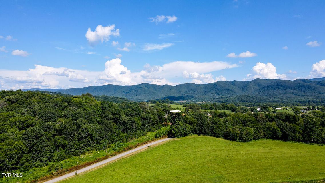 Photo #40: 269 Oklahoma Road