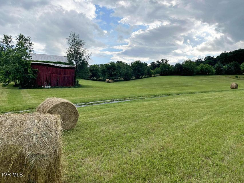 Photo #45: 269 Oklahoma Road