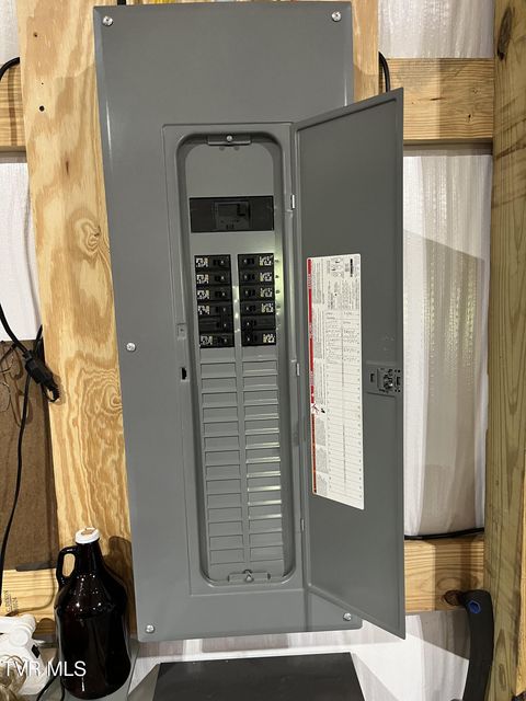 Photo #31: 269 Oklahoma Road