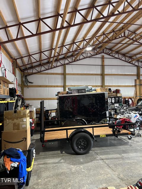 Photo #34: 269 Oklahoma Road