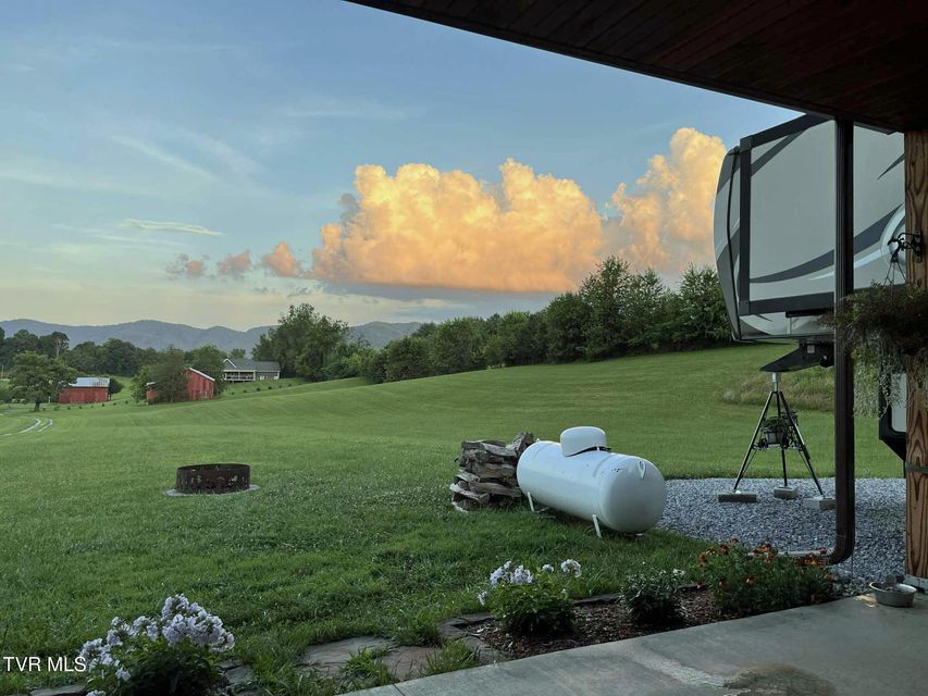 Photo #19: 269 Oklahoma Road