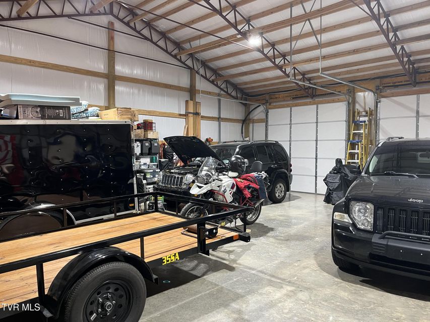 Photo #36: 269 Oklahoma Road