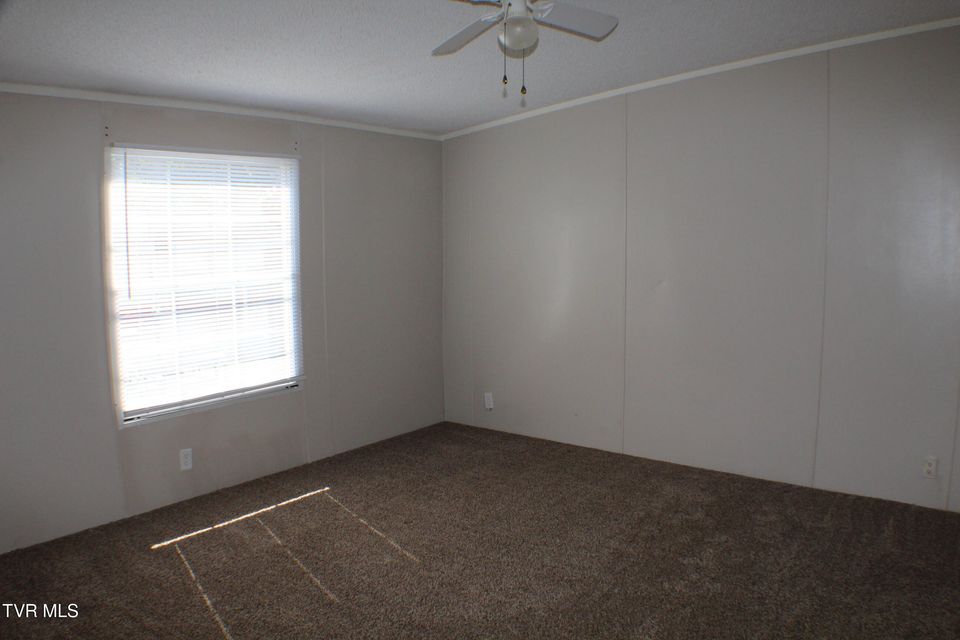 Photo #26: 2133 Stadium Drive