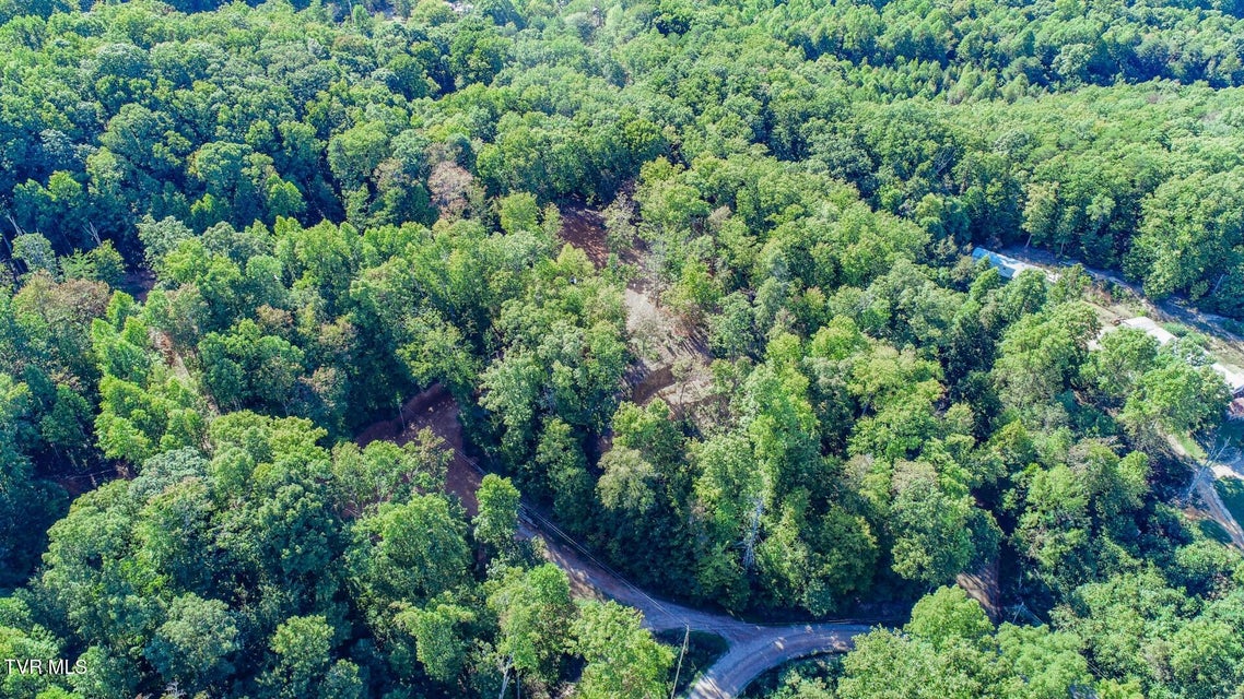 Photo #4: 113 Huffman Way 