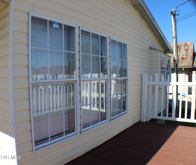 Photo #8: 2133 Stadium Drive