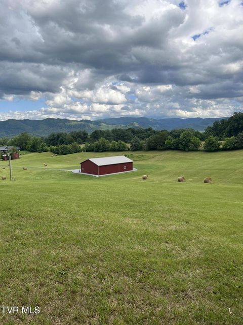 Photo #20: 269 Oklahoma Road