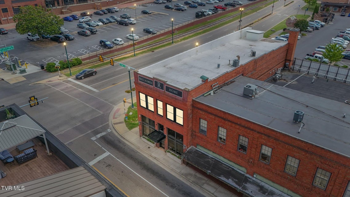 Photo #23: 414 Roan Street