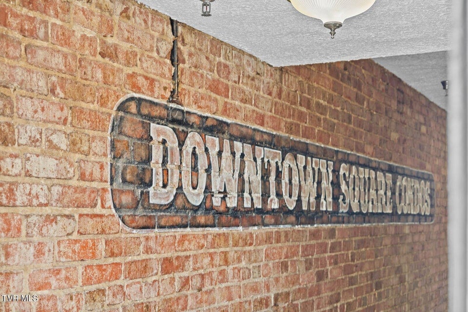 Photo #3: 414 Roan Street