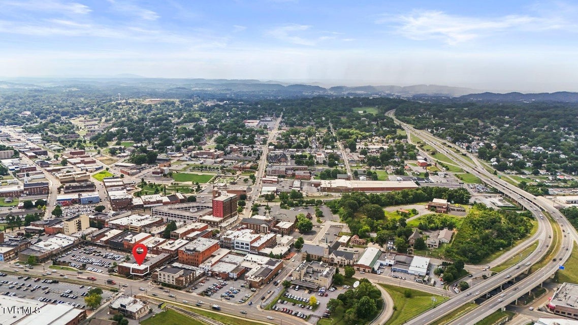 Photo #31: 414 Roan Street