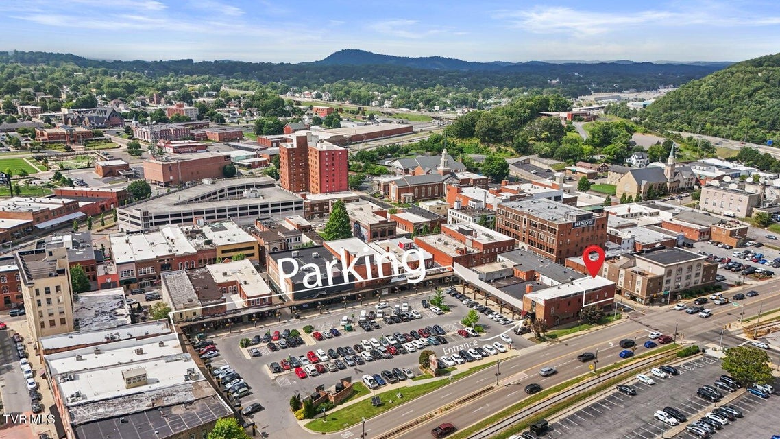 Photo #30: 414 Roan Street