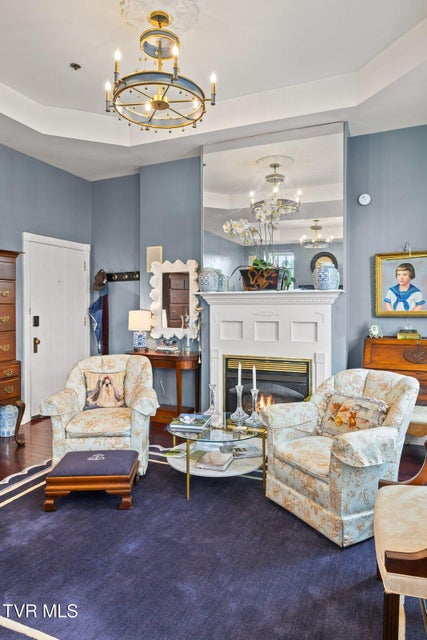 Photo #6: 414 Roan Street