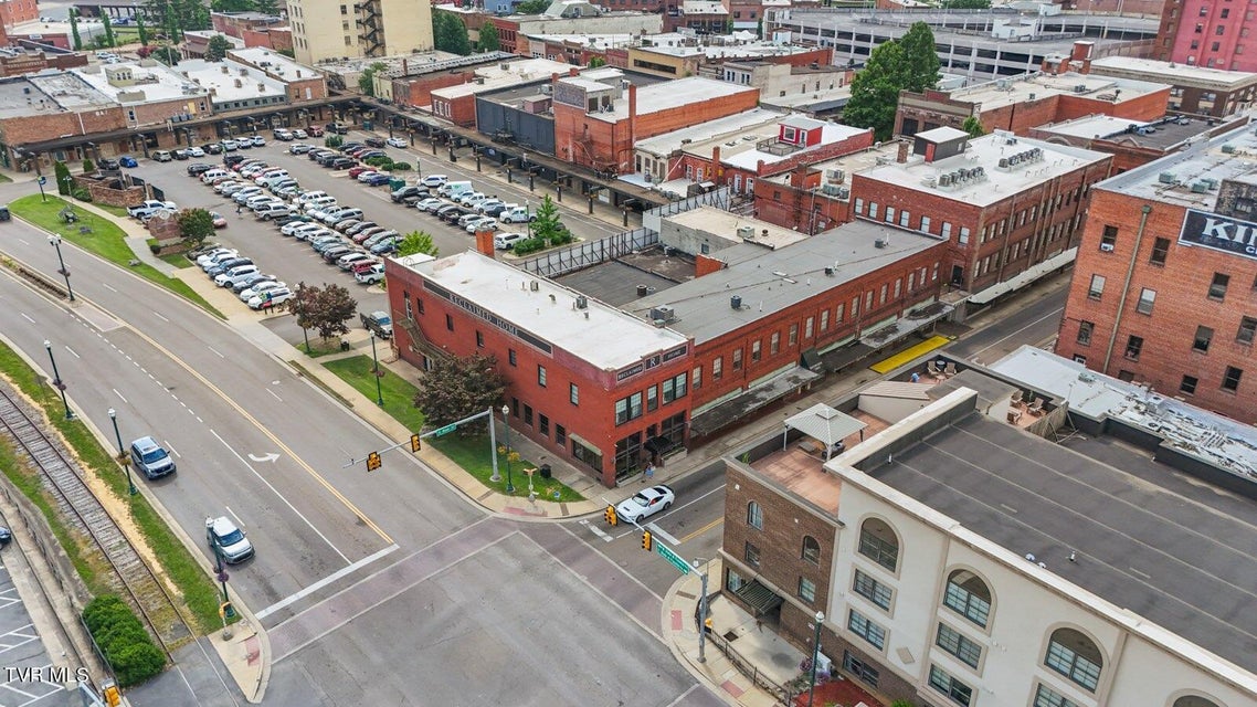 Photo #24: 414 Roan Street