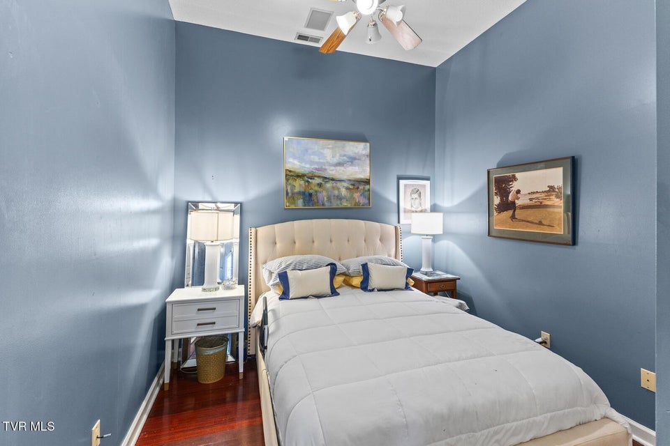 Photo #22: 414 Roan Street