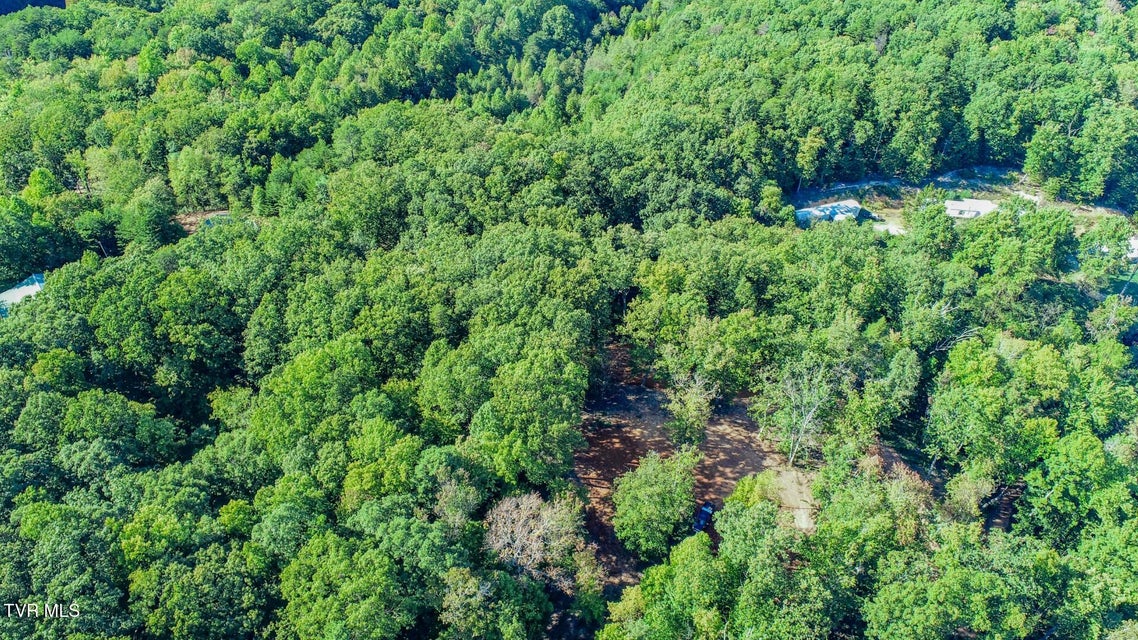 Photo #2: 133 Huffman Way 