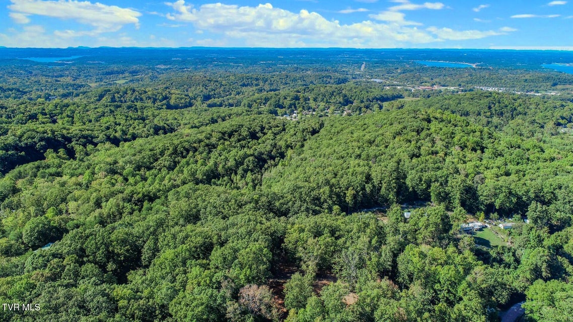 Photo #3: 133 Huffman Way 