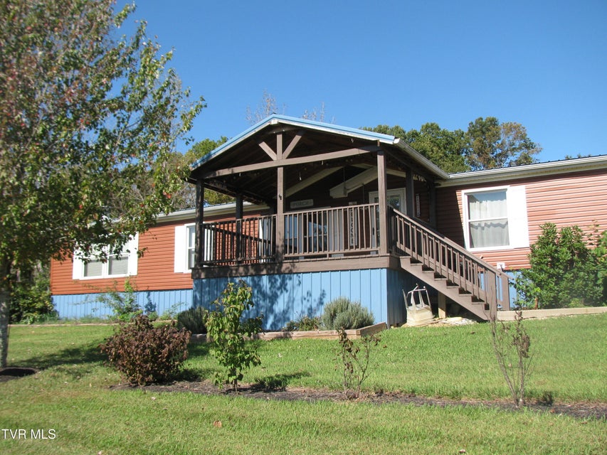 Photo #2: 181 Bowers Road