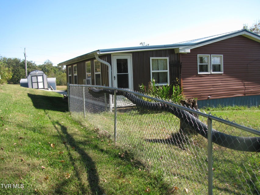 Photo #3: 181 Bowers Road