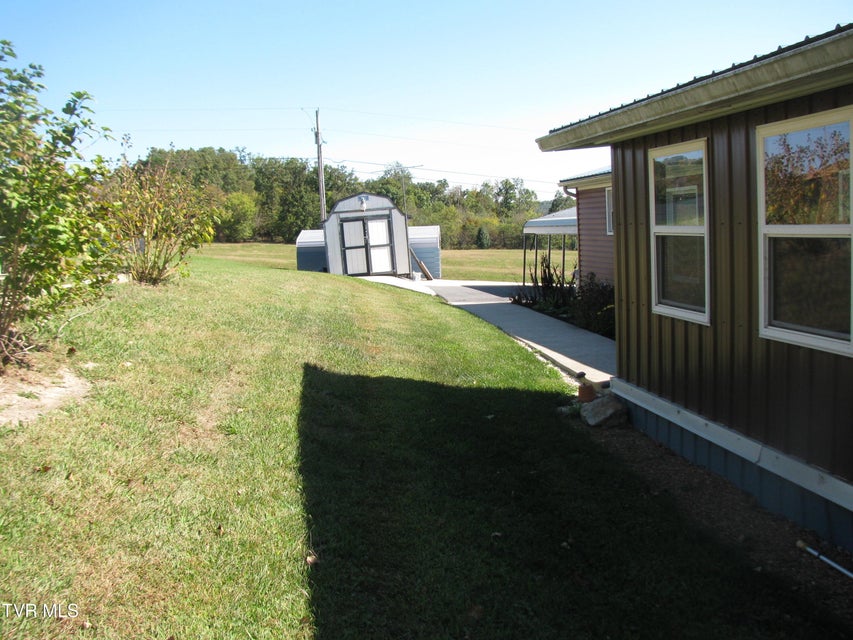 Photo #4: 181 Bowers Road